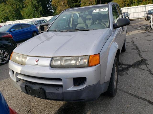 Photo 4 VIN: 5GZCZ23D83S803191 - SATURN VUE 