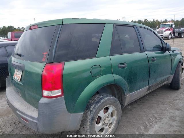 Photo 3 VIN: 5GZCZ23D84S803113 - SATURN VUE 