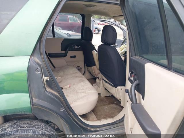 Photo 7 VIN: 5GZCZ23D84S803113 - SATURN VUE 