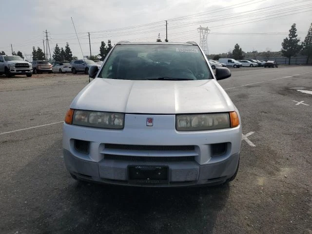 Photo 4 VIN: 5GZCZ23D84S841487 - SATURN VUE 