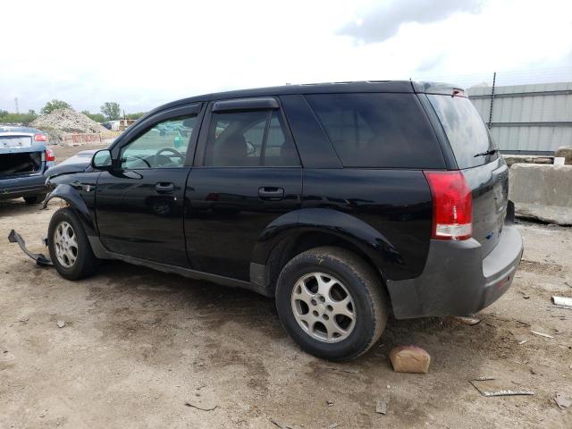 Photo 1 VIN: 5GZCZ23D84S844115 - SATURN VUE 