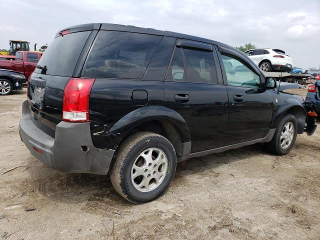 Photo 2 VIN: 5GZCZ23D84S844115 - SATURN VUE 