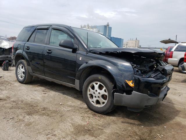 Photo 3 VIN: 5GZCZ23D84S844115 - SATURN VUE 