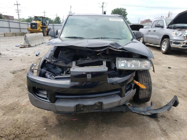 Photo 4 VIN: 5GZCZ23D84S844115 - SATURN VUE 