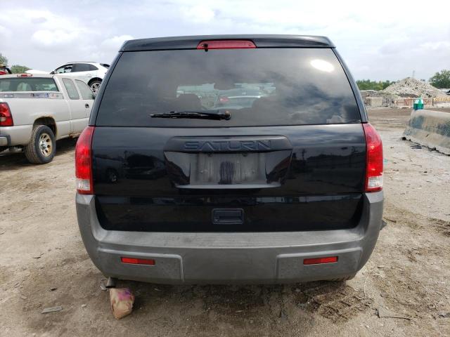 Photo 5 VIN: 5GZCZ23D84S844115 - SATURN VUE 