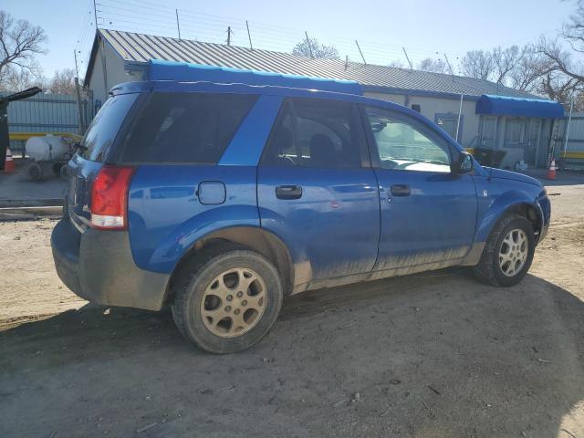 Photo 2 VIN: 5GZCZ23D84S852103 - SATURN VUE 