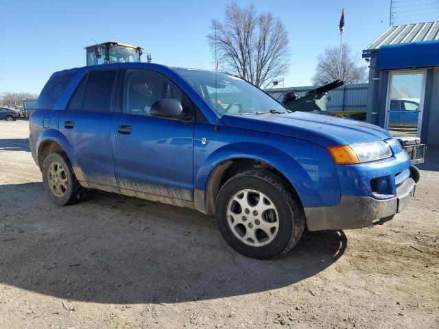 Photo 3 VIN: 5GZCZ23D84S852103 - SATURN VUE 