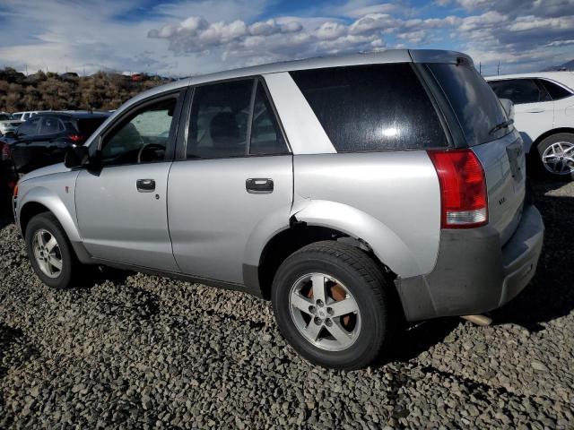 Photo 1 VIN: 5GZCZ23D85S813898 - SATURN VUE 