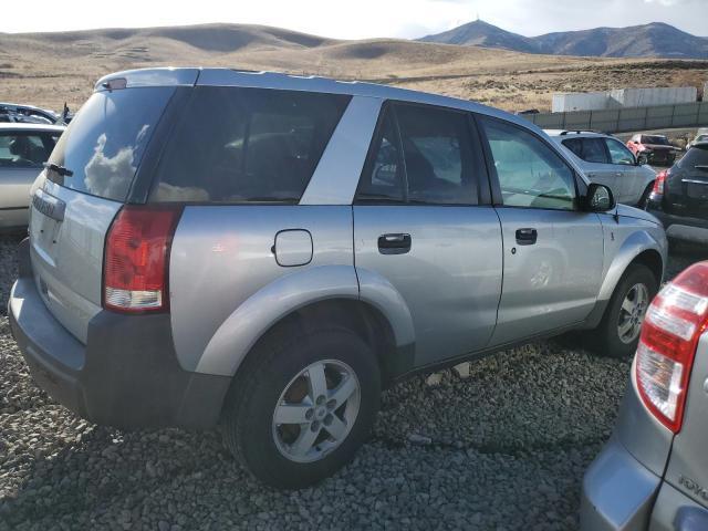 Photo 2 VIN: 5GZCZ23D85S813898 - SATURN VUE 