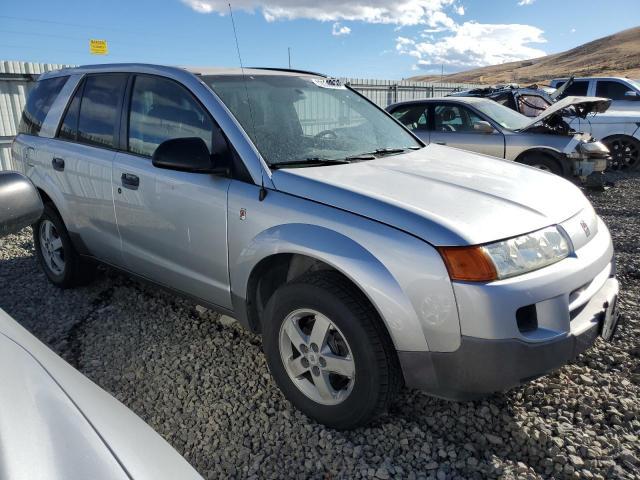 Photo 3 VIN: 5GZCZ23D85S813898 - SATURN VUE 