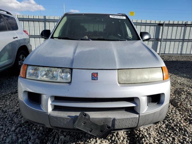 Photo 4 VIN: 5GZCZ23D85S813898 - SATURN VUE 