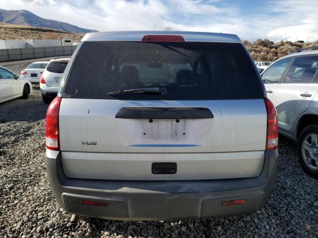 Photo 5 VIN: 5GZCZ23D85S813898 - SATURN VUE 