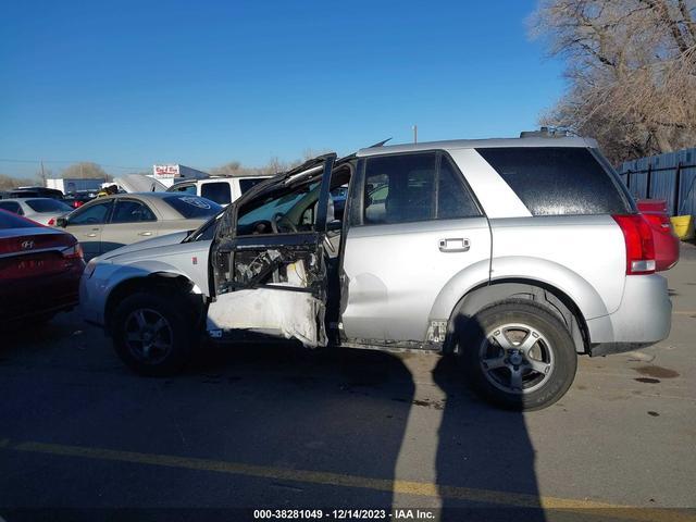 Photo 13 VIN: 5GZCZ23D86S873827 - SATURN VUE 