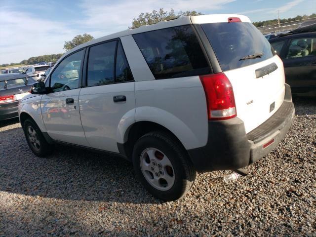 Photo 1 VIN: 5GZCZ23D93S825300 - SATURN VUE 