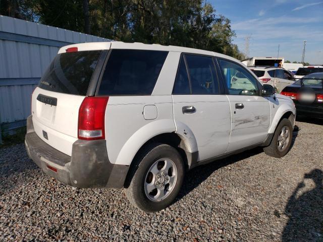 Photo 2 VIN: 5GZCZ23D93S825300 - SATURN VUE 