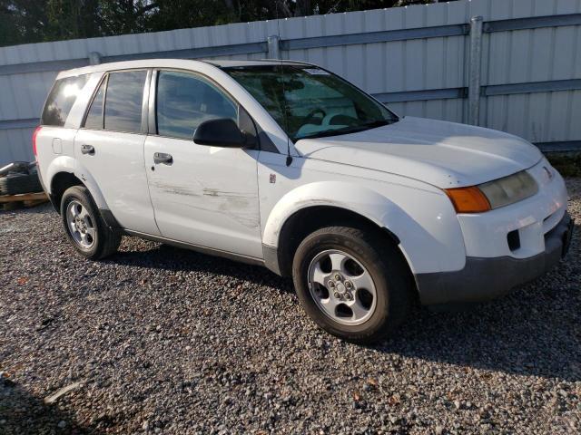 Photo 3 VIN: 5GZCZ23D93S825300 - SATURN VUE 