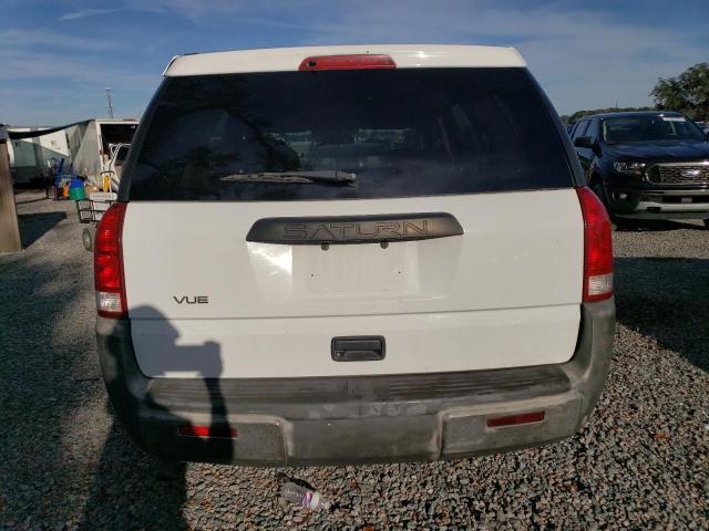 Photo 5 VIN: 5GZCZ23D93S825300 - SATURN VUE 