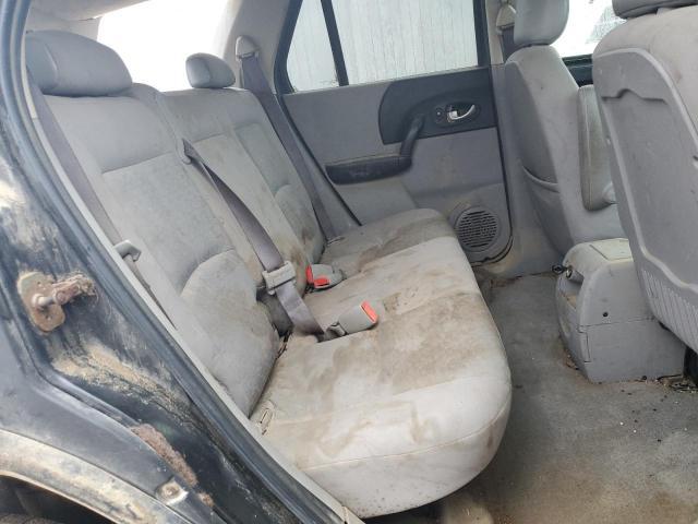 Photo 10 VIN: 5GZCZ23D95S843153 - SATURN VUE 