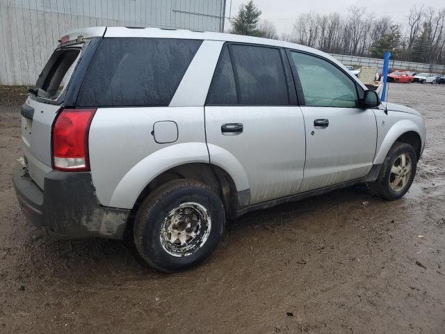 Photo 2 VIN: 5GZCZ23D95S843153 - SATURN VUE 