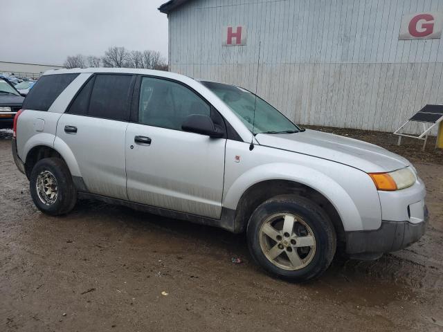 Photo 3 VIN: 5GZCZ23D95S843153 - SATURN VUE 