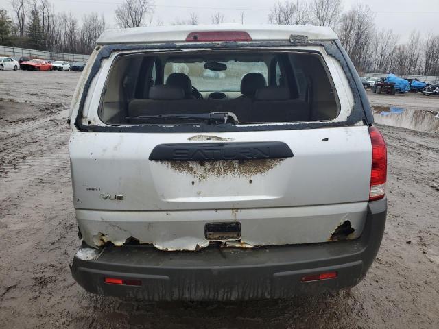 Photo 5 VIN: 5GZCZ23D95S843153 - SATURN VUE 