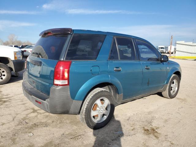 Photo 2 VIN: 5GZCZ23D95S854427 - SATURN VUE 