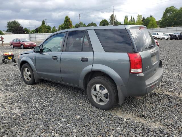 Photo 1 VIN: 5GZCZ23D95S869588 - SATURN VUE 