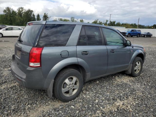 Photo 2 VIN: 5GZCZ23D95S869588 - SATURN VUE 