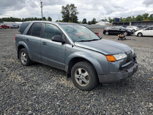 Photo 3 VIN: 5GZCZ23D95S869588 - SATURN VUE 