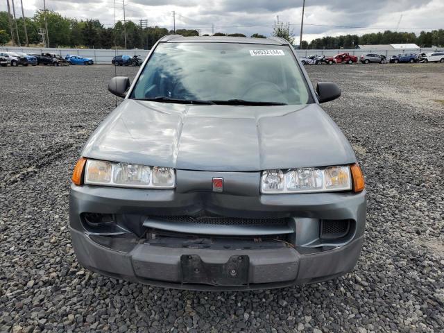 Photo 4 VIN: 5GZCZ23D95S869588 - SATURN VUE 