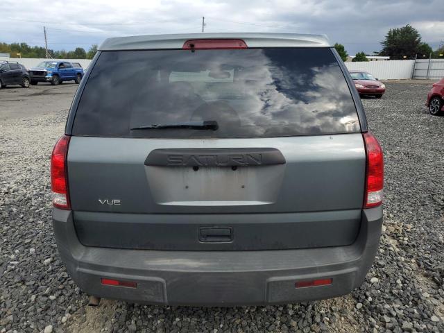 Photo 5 VIN: 5GZCZ23D95S869588 - SATURN VUE 