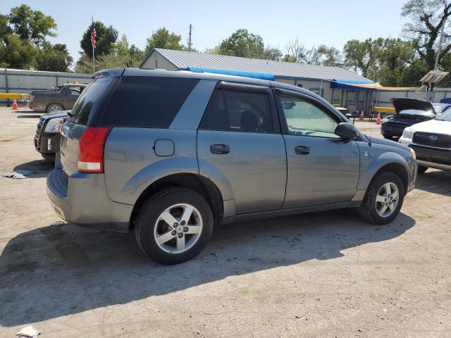 Photo 2 VIN: 5GZCZ23D96S842778 - SATURN VUE 