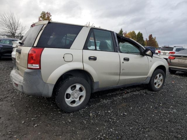 Photo 2 VIN: 5GZCZ23DX2S817690 - SATURN VUE 