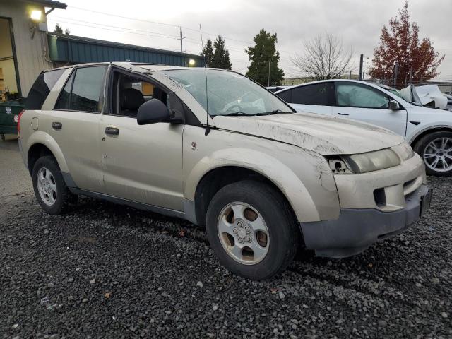 Photo 3 VIN: 5GZCZ23DX2S817690 - SATURN VUE 