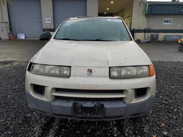 Photo 4 VIN: 5GZCZ23DX2S817690 - SATURN VUE 