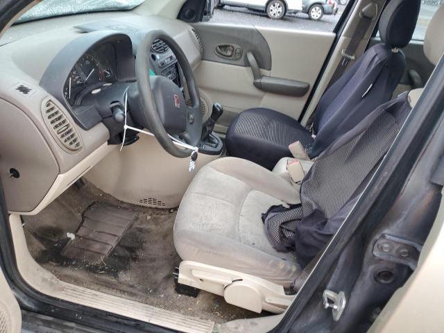 Photo 6 VIN: 5GZCZ23DX2S817690 - SATURN VUE 