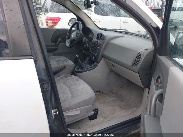 Photo 4 VIN: 5GZCZ23DX3S914759 - SATURN VUE 