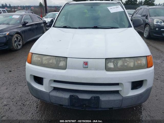 Photo 5 VIN: 5GZCZ23DX3S914759 - SATURN VUE 