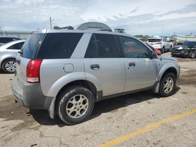 Photo 2 VIN: 5GZCZ23DX4S855021 - SATURN VUE 