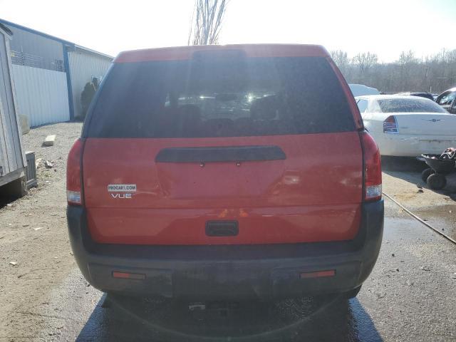 Photo 5 VIN: 5GZCZ23DX5S807312 - SATURN VUE 