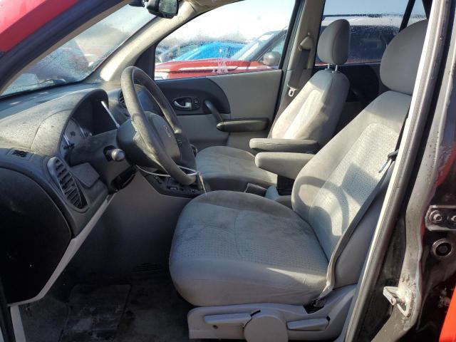 Photo 6 VIN: 5GZCZ23DX5S807312 - SATURN VUE 