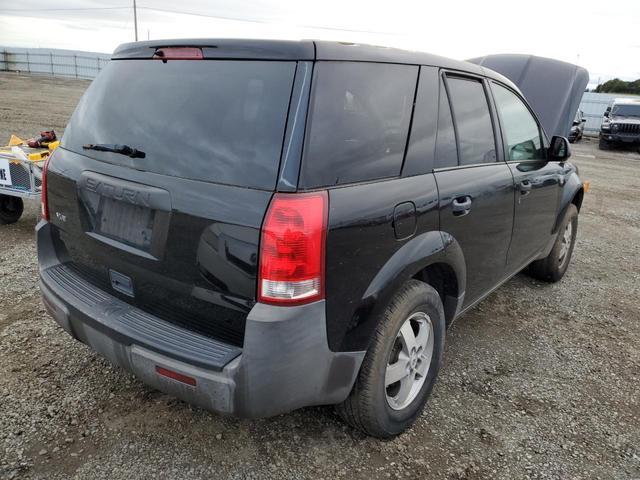 Photo 2 VIN: 5GZCZ23DX5S807861 - SATURN VUE 