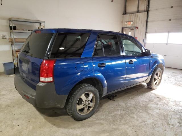 Photo 2 VIN: 5GZCZ23DX5S862567 - SATURN VUE 