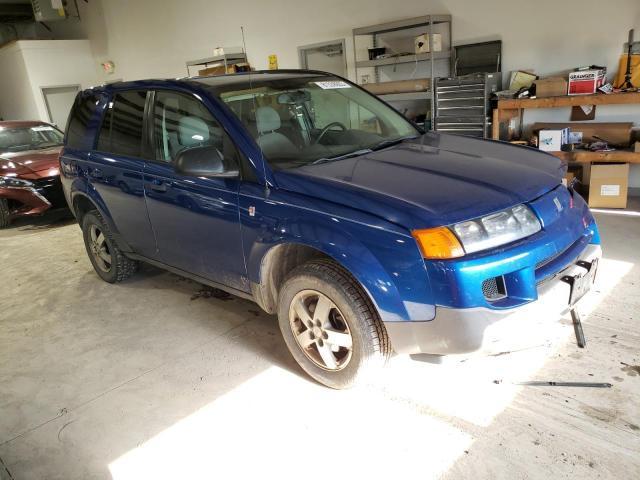 Photo 3 VIN: 5GZCZ23DX5S862567 - SATURN VUE 