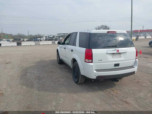 Photo 2 VIN: 5GZCZ23DX6S876485 - SATURN VUE 