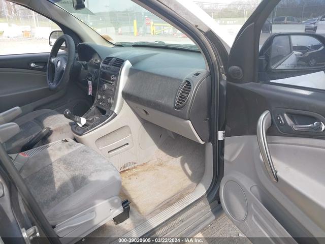 Photo 4 VIN: 5GZCZ23DX6S876485 - SATURN VUE 