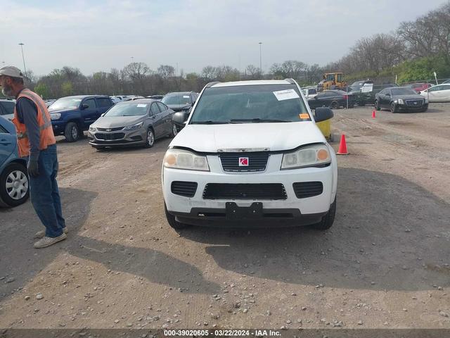 Photo 5 VIN: 5GZCZ23DX6S876485 - SATURN VUE 