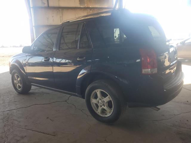 Photo 1 VIN: 5GZCZ23DX7S845755 - SATURN VUE 