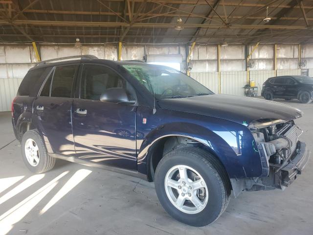 Photo 3 VIN: 5GZCZ23DX7S845755 - SATURN VUE 