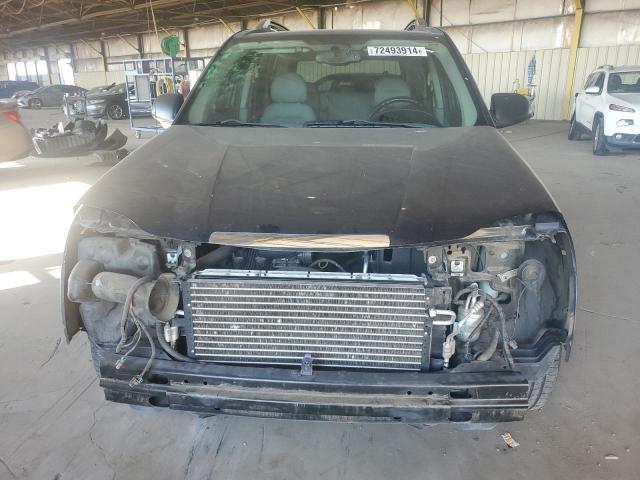 Photo 4 VIN: 5GZCZ23DX7S845755 - SATURN VUE 